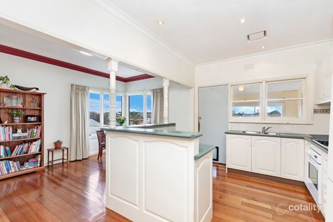 Property photo of 29 Emma Avenue Warrnambool VIC 3280