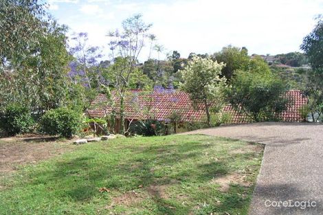 Property photo of 19 Emerson Place Menai NSW 2234