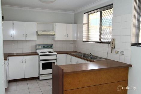 Property photo of 11/439 Bowen Terrace New Farm QLD 4005