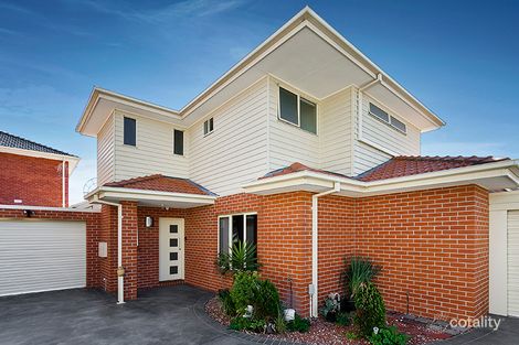 Property photo of 23A Albert Street Fawkner VIC 3060