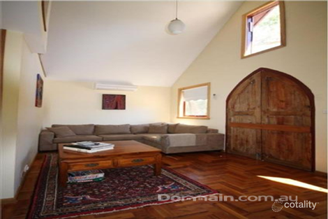 Property photo of 8A Elfrida Avenue Sisters Beach TAS 7321