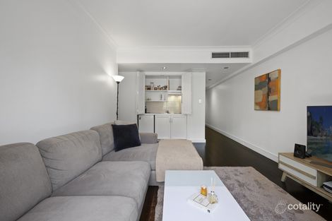 201/19-35 Bayswater Rd, Potts Point, NSW 2011