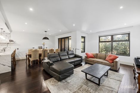 Property photo of 5/717 Toorak Road Kooyong VIC 3144