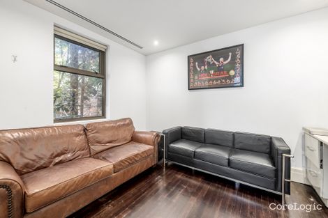 Property photo of 5/717 Toorak Road Kooyong VIC 3144