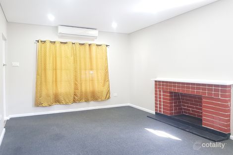 Property photo of 138 Virgil Avenue Chester Hill NSW 2162