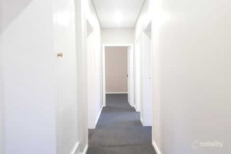 Property photo of 138 Virgil Avenue Chester Hill NSW 2162