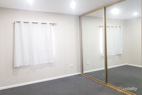 Property photo of 138 Virgil Avenue Chester Hill NSW 2162