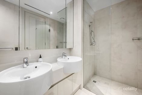 Property photo of 5/717 Toorak Road Kooyong VIC 3144