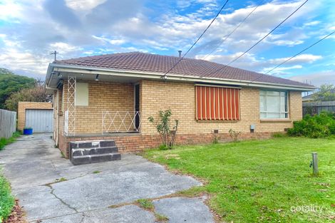 22 Crawford Rd, Clarinda, VIC 3169