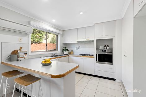 Property photo of 7/3 Derrington Crescent Bonython ACT 2905