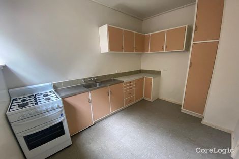 Property photo of 7/107 Flinders Street Thornbury VIC 3071