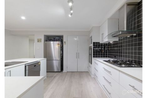 Property photo of 14 Latona Street Warner QLD 4500