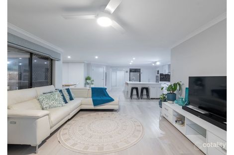 Property photo of 14 Latona Street Warner QLD 4500