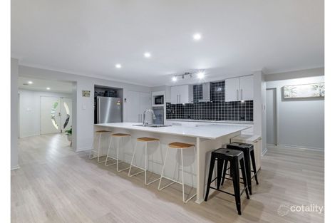Property photo of 14 Latona Street Warner QLD 4500