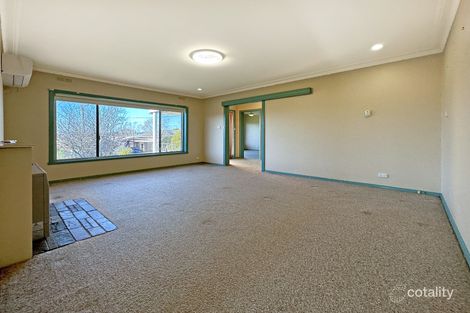 Property photo of 11 Rutland Street Warragul VIC 3820