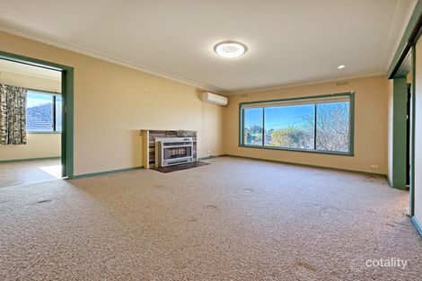 Property photo of 11 Rutland Street Warragul VIC 3820