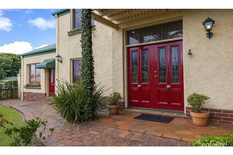 Property photo of 31 Post Office Road Mapleton QLD 4560