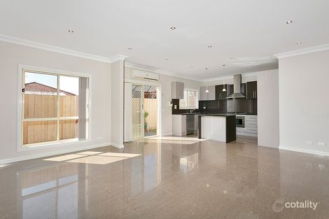 Property photo of 23A Albert Street Fawkner VIC 3060