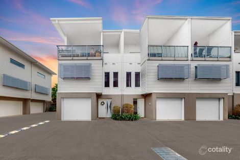 Property photo of 14/25-27 Passage Street Cleveland QLD 4163