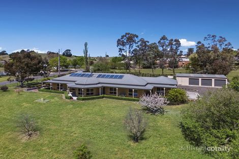 7 De La Beche St, Taradale, VIC 3447