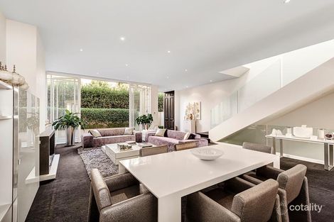 Property photo of 2/43 St Georges Road Toorak VIC 3142