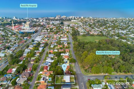 Property photo of 38 George Street Redcliffe QLD 4020