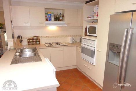 Property photo of 4 Kula Close Buff Point NSW 2262