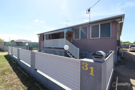 31 Coronation St, Ayr, QLD 4807