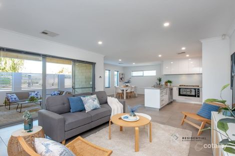 Property photo of 11A Phillips Grove Innaloo WA 6018