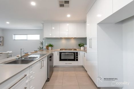 Property photo of 11A Phillips Grove Innaloo WA 6018