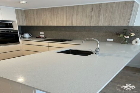 Property photo of 220 The Esplanade Burleigh Heads QLD 4220