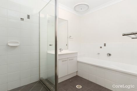 Property photo of 1/65 Russell Drive Redbank Plains QLD 4301
