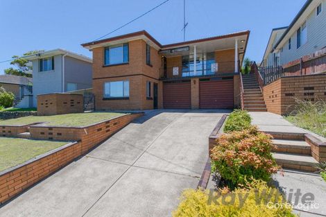 Property photo of 71 Pasadena Crescent Macquarie Hills NSW 2285