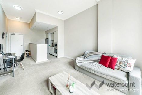 Property photo of 12/25 Angas Street Meadowbank NSW 2114