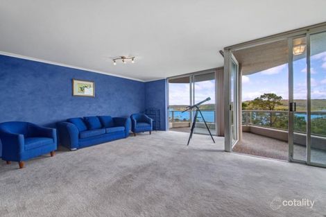 Property photo of 47/91-95 John Whiteway Drive Gosford NSW 2250