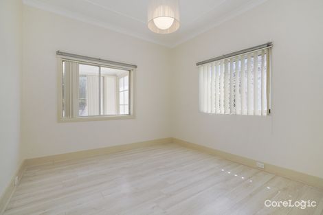 Property photo of 384 Georges River Road Croydon Park NSW 2133