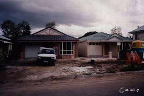 Property photo of 63B Magee Street Graceville QLD 4075