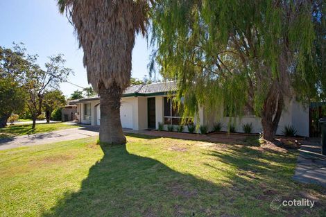 55 Eastwood Way, Hamersley, WA 6022