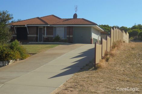 Property photo of 37 North Shore Drive Dongara WA 6525