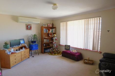 Property photo of 37 North Shore Drive Dongara WA 6525