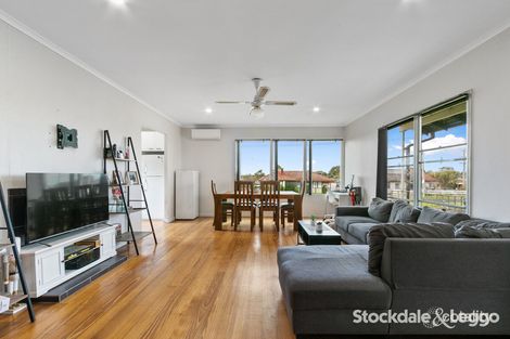 Property photo of 57 Junier Street Morwell VIC 3840