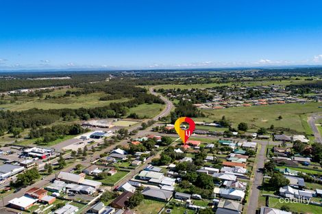 Property photo of 21 Scott Street Greta NSW 2334