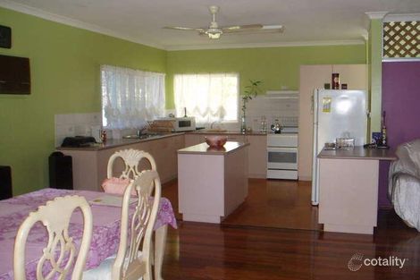 Property photo of 36 Johnson Avenue Seaforth QLD 4741