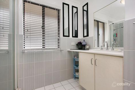 Property photo of 5/38 Dry Dock Road Tweed Heads South NSW 2486