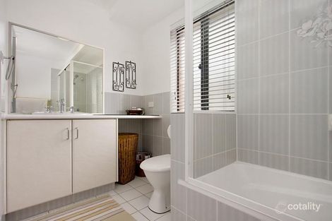 Property photo of 5/38 Dry Dock Road Tweed Heads South NSW 2486