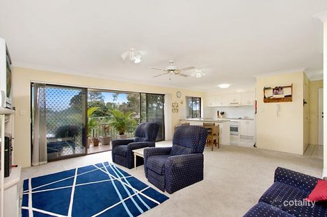 Property photo of 5/38 Dry Dock Road Tweed Heads South NSW 2486