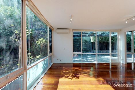 Property photo of 16/264 Williams Road Toorak VIC 3142