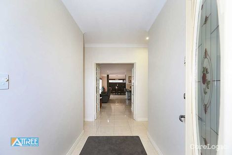 Property photo of 90 Dumbarton Road Canning Vale WA 6155