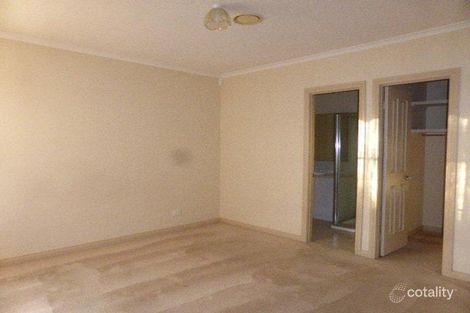 Property photo of 2/62 Wickham Road Hampton East VIC 3188