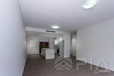 Property photo of 1401/36-46 Cowper Street Parramatta NSW 2150